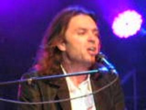 Stanislas Le temps des roses Saint-Dizier