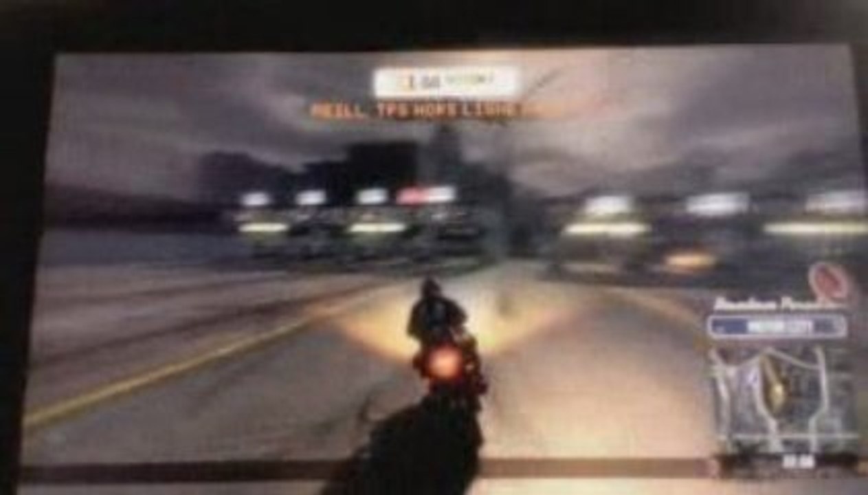 petit musci poure lili <3 ^_¨