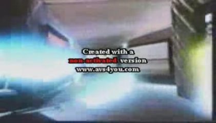 Blockbusters opening titles 1991