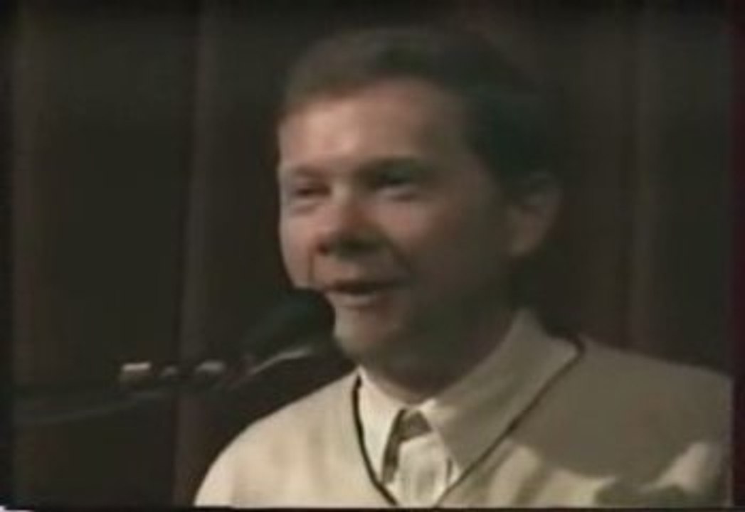 Eckhart Tolle - La transformation de la conscience 8/14