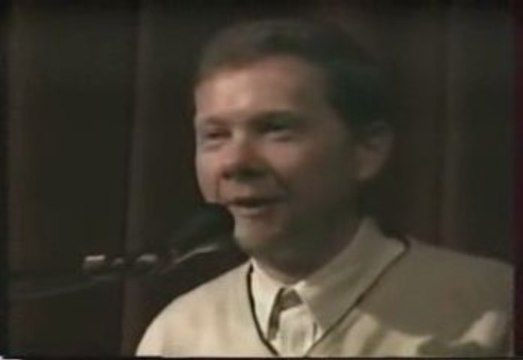 Eckhart Tolle - La transformation de la conscience 8/14