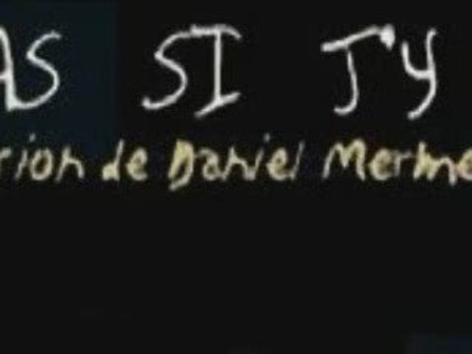 Une juive s'insurge contre les positions extrémistes du CRIF