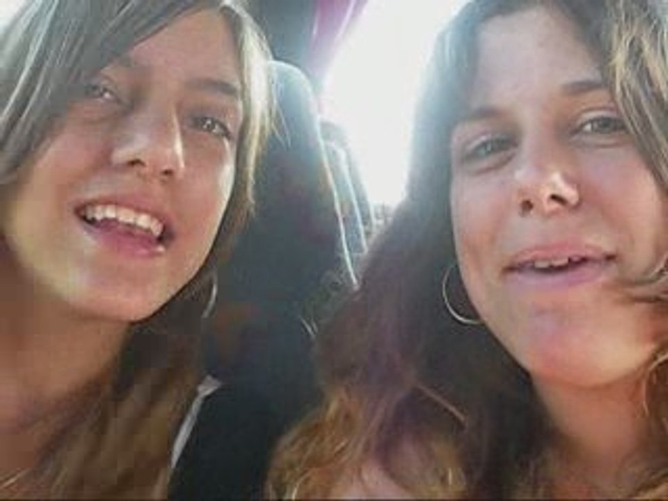 dodo et milly (milly et dodo)