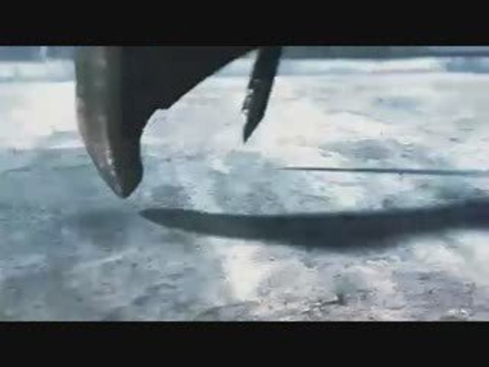 Projet A-A intro