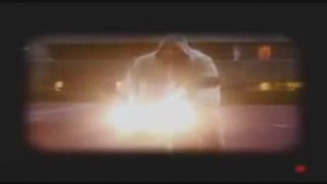 LIM c pour mes frères