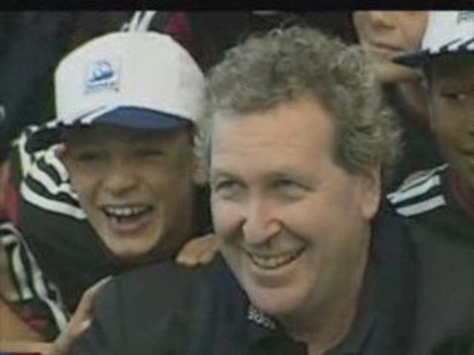 OM: RLD casse sa pipe & laisse 10 milliards € foot passion