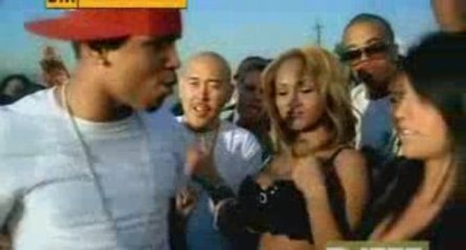 david banner ft chris brown-get like me