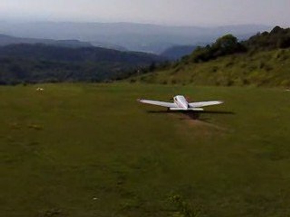 avion