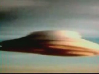 UFOS IN THE BIBLE PT 3