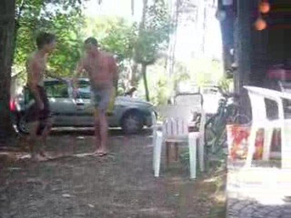 jeu de balai jeu qui déplai