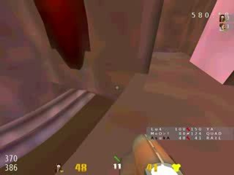 Quake