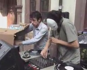 fete de la musique 2009