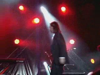 Stanislas St Dizier 3 juillet 2009