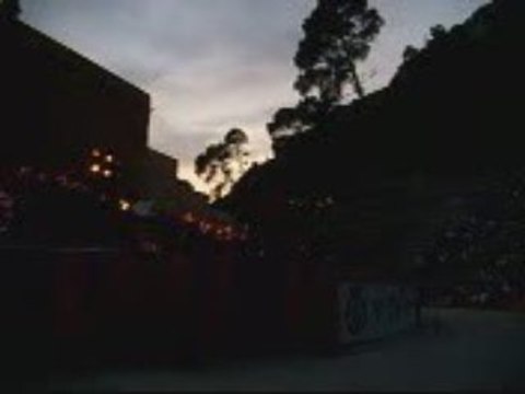 festival des arts verts 2009