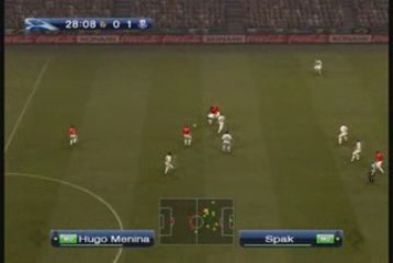 [Taça Portugal] Santa Clara-Capniro FC