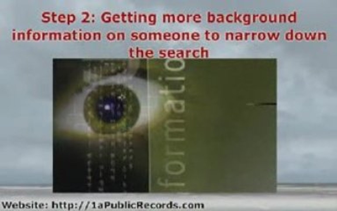 Federal Inmate Locator Quick Links for instant Searches