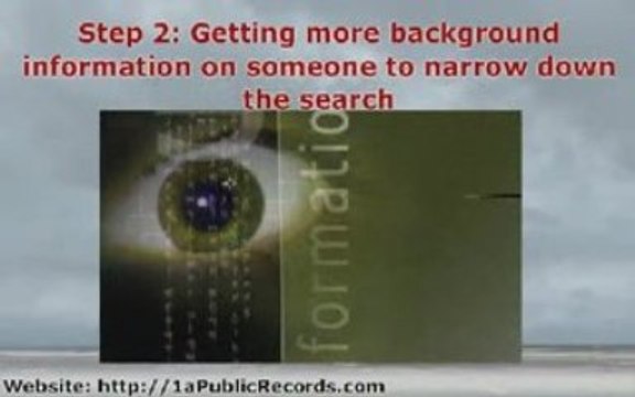 Federal Inmate Locator Quick Links for instant Searches