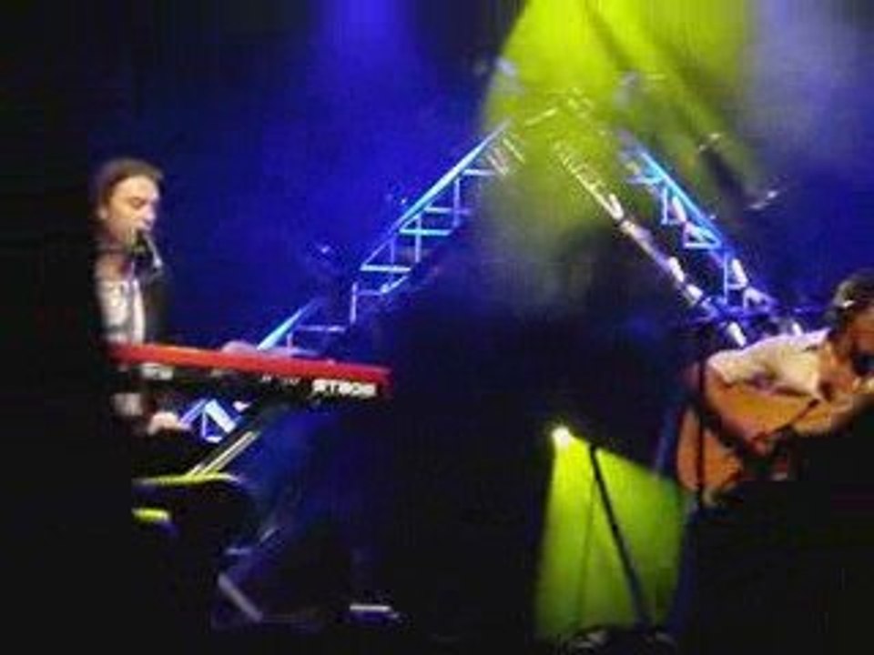 Stanislas la chanson de St Dizier