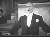 Atatürk Canlandırma Videosu