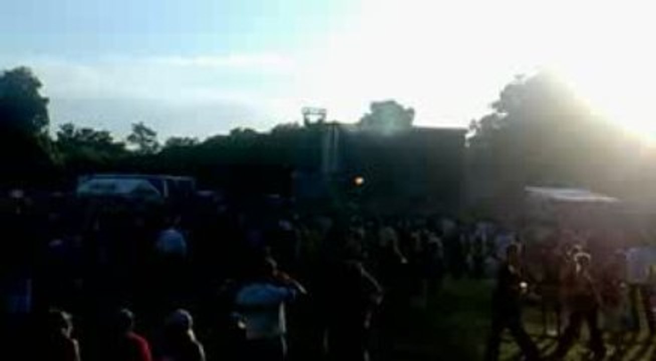 tryo festival de la nuit de l'erdre