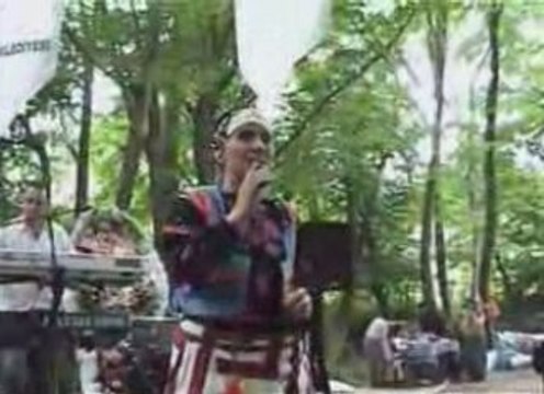 Meşeliyatak Köyü Derneği Kır Gezisi 31 Mayıs 2009 Pazar 1