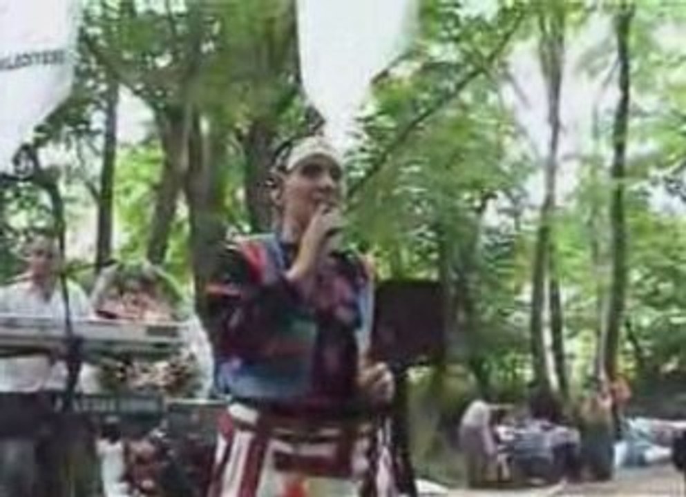 Meşeliyatak Köyü Derneği Kır Gezisi  31 Mayıs 2009 Pazar  1