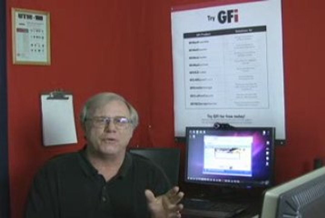 Internet Explorer 8 the Vomit Comet - FrugalTech