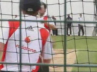 Sports News (Evening) for July 5th, 2009