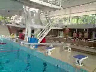 lakhdar jaoued amine abdelah