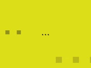 Press play and pause