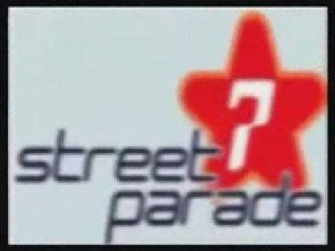 street parade zurich 2007 par terror-blind