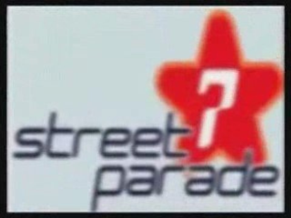 street parade zurich 2007 par terror-blind