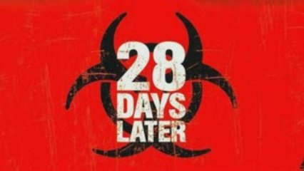 28 Days Later - Why I hate this movie