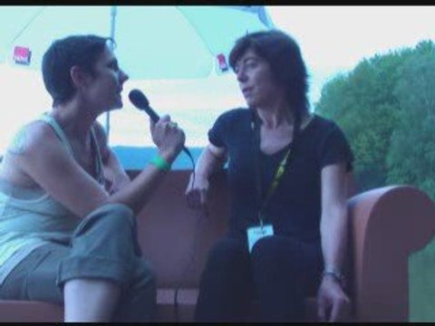 Repérages : Chapelier Fou gagnant du prix Fabrice Ragris