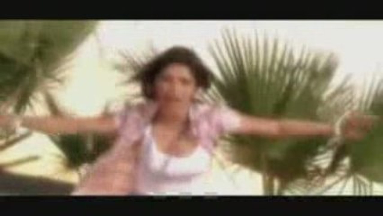 bendeniz 2009 cumadan pazara