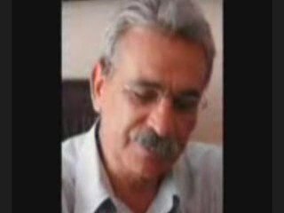 İsmet özel-sebeb-i telif
