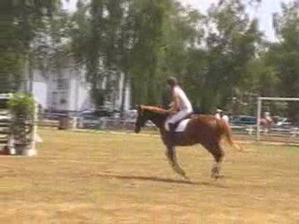 Osirys 05/07/09