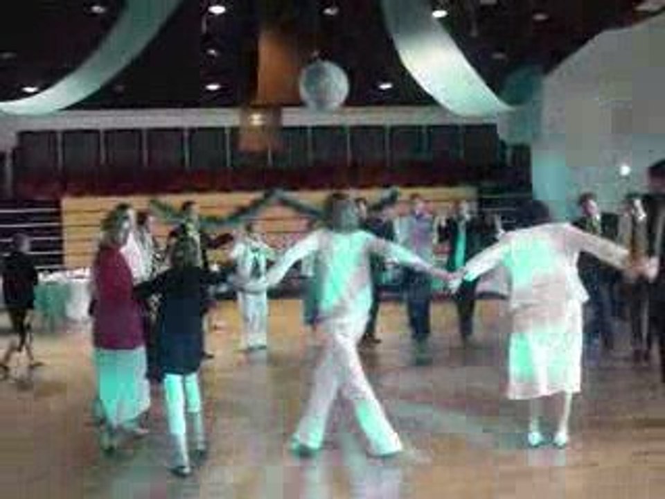 En bons bretons qui se respectent