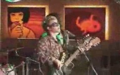 o-zone making of despre tine
