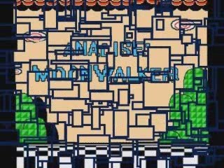 WARP TV Episódio 2 - Gincana, Castlevania e Michael Jackson