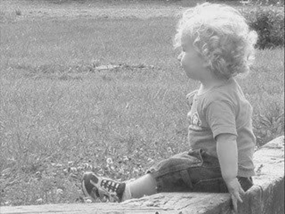 Kahraman Tazeoglu Bıraktın beni öylece