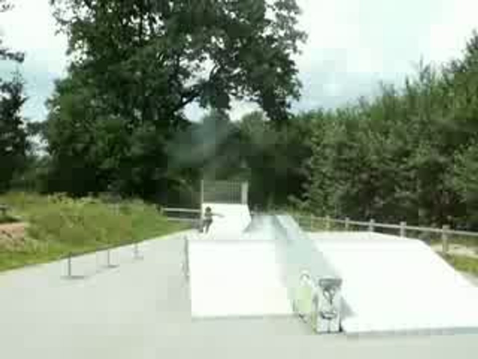 transfer 2 table alex