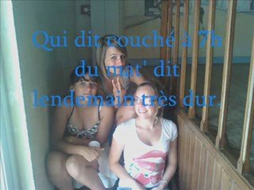 Sans Titre