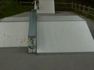 transfer 2 table dylan