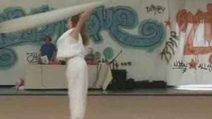 Extrait du gala des 30 ans de la GR des Bleuets du Mont Rena