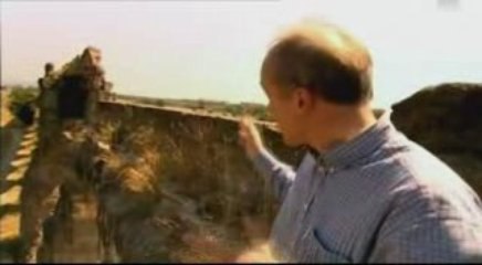 rome (2/4) les merveilles de rome