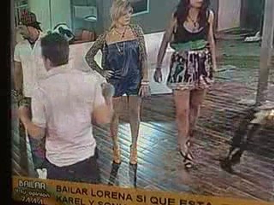 Ultimaa fiiestaaa parteee 7