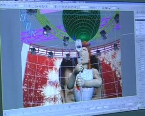 making of arsenie professional heartbreakers