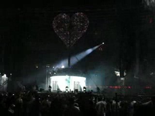 Armin van Buuren United