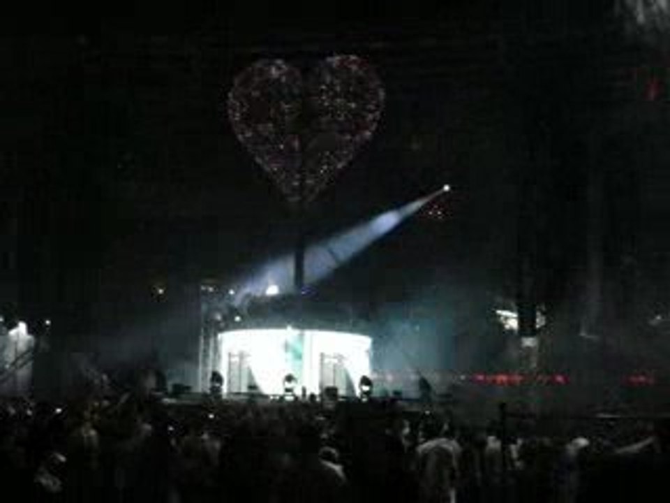 Armin Vn Buuren Unighted